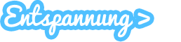 Entspannung