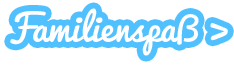 Familienspass