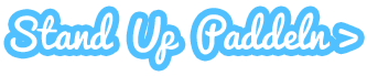 Stand-Up-Paddling-Seite